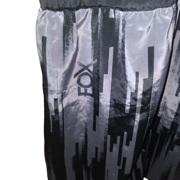 Fox Racing Strappy Racerback Tank Size 5 - Picture 4 of 5